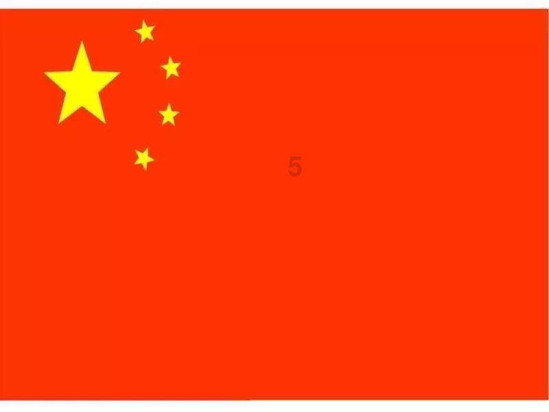 逃出奇怪农舍