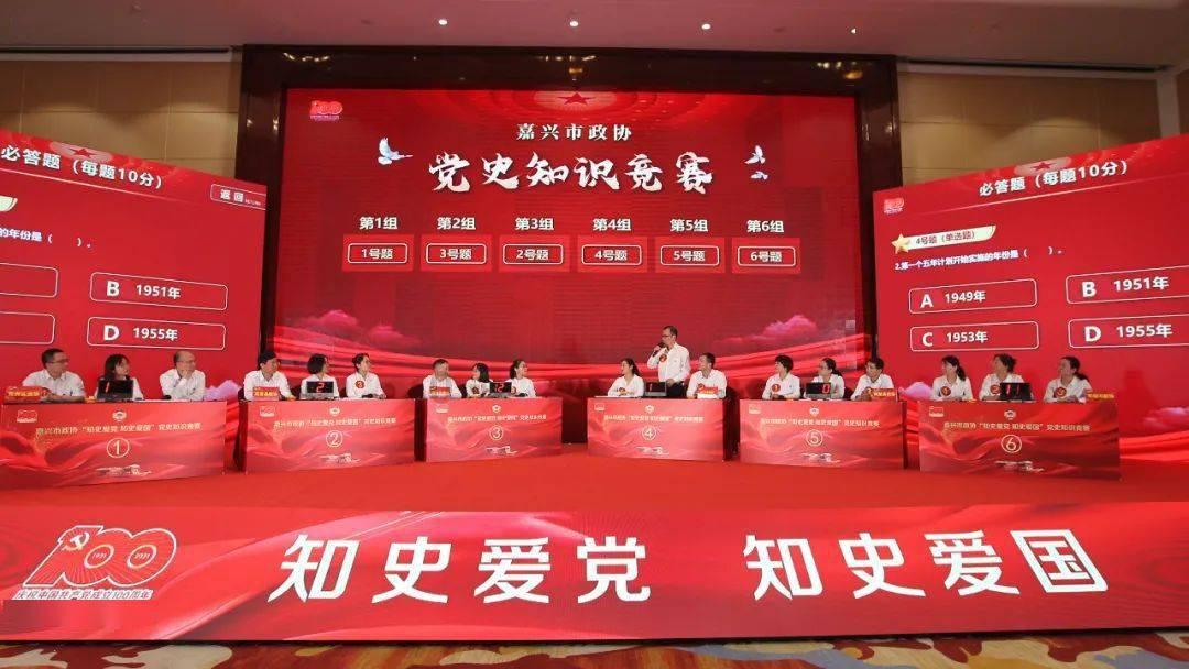 万余吨环保型融雪剂已备好!济南市城管局提前部署 全力应对本轮低温雨雪天气